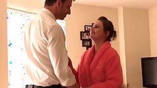 FaceFuck